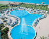 Club Hotel Sidera 